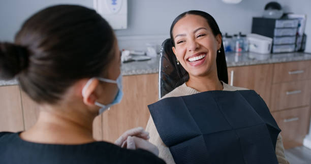 Emergency Dental Services in Lionville, PA